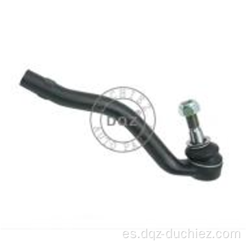 Toyota Tie Rod End con entrega rápida